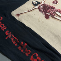 ヴィンテージ 1995 デイサイド ワンス・アポン・ザ・クロス ロングスリーブ