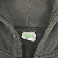 Bathory 2009 Sweatshirt