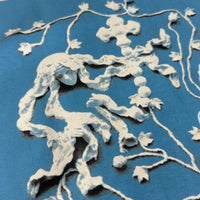 ヴィンテージ 1990 カテドラル ネバー ラスティング ラブ ロングスリーブ