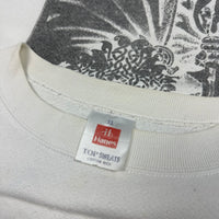 Burzum 90年代 Varg ヴィンテージ セーター