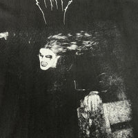 ヴィンテージ 1999 ダークスローン ブレイズ・イン・ザ・ノーザン・スカイ ロングスリーブ