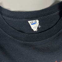 デイサイド 2006 Tシャツ