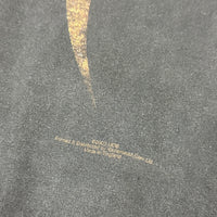 ヴィンテージ 2003 マイ・ダイイング・ブライド ロングスリーブ