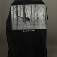 ダーク・スローンズ 1997 アンダー・ア・フューネラル・ムーン ヴィンテージ Tシャツ