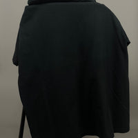 Woods of Desolation 2010 DSBM Tシャツ