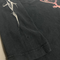 ヴィンテージ 1998 セセリアル ロード・オブ・ザ・ナイト・レルム ロングスリーブ