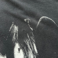 Vintage 1998 Gorgoroth Destroyer Longsleeve