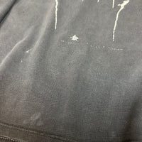 Vintage 1998 Darkthrone Wolfs Among Sheep Longsleeve