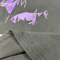 メイヘム 1994 デ ミステリス ドム サタナス ヴィンテージ ロングスリーブ