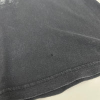 Vintage 1990s Satyricon Dark Medieval Times T-Shirt