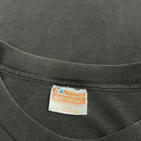 ネガティヴランド 1992 キル・ボノ ヴィンテージ Tシャツ