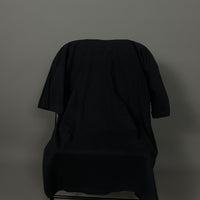 ヴィンテージ 2003 Burzum Tシャツ