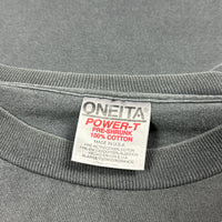 アモフィス 1996 エレジー ヴィンテージ ロングスリーブ