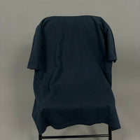 Vintage 1998 Anal Cunt Morbid Flowers T-Shirt