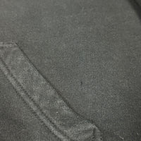 Vintage 1998 Darkthrone TNBM Sweatshirt