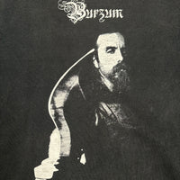 Burzum 2000s Varg T-Shirt