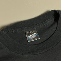 ヴィンテージ 1993 ゴアフェスト ニュークリア ブラスト ロングスリーブ