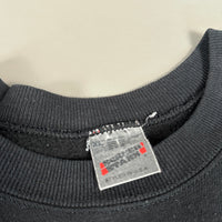 Vintage 1990 Protector Sweater