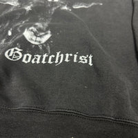 Belphegor 2000s Sweatshirt