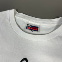 ライフラバー 2006 パルバー Tシャツ