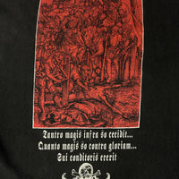 メイヘム 1996 北米ヴィンテージ Tシャツ