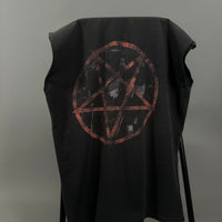 ヴィンテージ 1997 エンペラーライダー Tシャツ タンクトップ