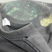 Vintage 1989 Morbid Angel T-Shirt