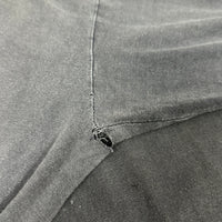 Vintage 1991 Morbid Angel European Sickness Longsleeve