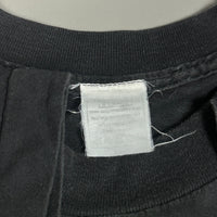 ホワイト・ゾンビ 1992 ゲット・アップ・アンド・キル ヴィンテージ Tシャツ