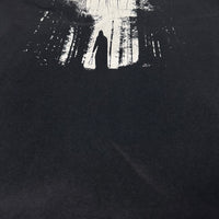 Nortt 2008 Galgenfrist DSBM Tシャツ タンクトップ