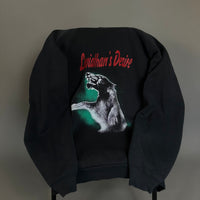 Vintage 1990 Protector Sweater