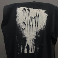 Nortt 2008 Galgenfrist DSBM Tシャツ タンクトップ