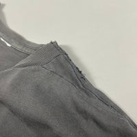 Vintage 1991 Immortal Black Winds Of Funeral T-Shirt