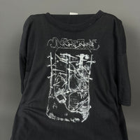 1994年製ヴィンテージ モーティス Tシャツ