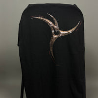 マイ・ダイイング・ブライド 2003 堕天使ヴィンテージTシャツ