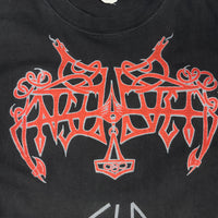 1993年ヴィンテージ奴隷エルドTシャツ