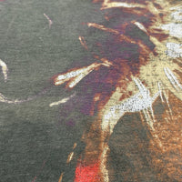 Vintage 1993 Cannibal Corpse T-Shirt