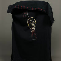 ヴィンテージ 1991 ボルトスローワー ウォーマスター ロングスリーブ