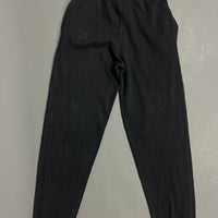 1991年ヴィンテージのPungent Stenchジョガー