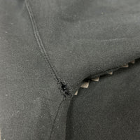 Vintage 1998 Darkthrone TNBM Sweatshirt