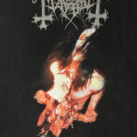 メイヘム 1996 北米ヴィンテージ Tシャツ