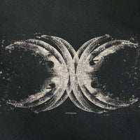 ダークスローン 2005 ゴートロード メタル Tシャツ