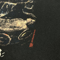 メイヘム 2000年代 フォール・オブ・ザ・セラフ ヴィンテージTシャツ