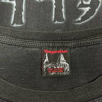 ウィッチェリー 1999 ウィッチバーナー ヴィンテージ ロングスリーブ