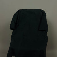 フォーゴットン・トゥーム 2000年代ロゴ DSBM Tシャツ