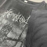 1991年製ヴィンテージ Konkhra Malgrowth Tシャツ