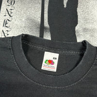 2000年代ヴィンテージ ミナス・モルグル召喚Tシャツ