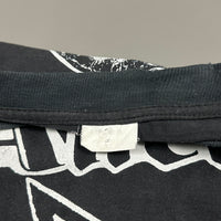 Vintage 1992 Ancient Rites Hordes T-Shirt