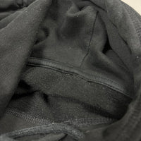 ダーク・スローンズ 2000年代 ブレイズ・イン・ザ・ノーザン・スカイ スウェットシャツ