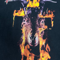 1993年ヴィンテージ モービッド・エンジェル コヴナント Tシャツ